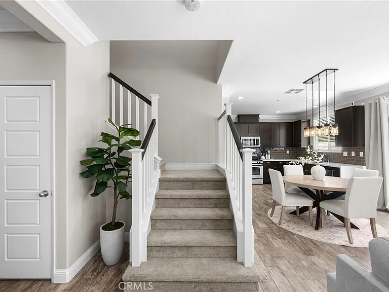 43148 Avenida Cielo — Photo 23