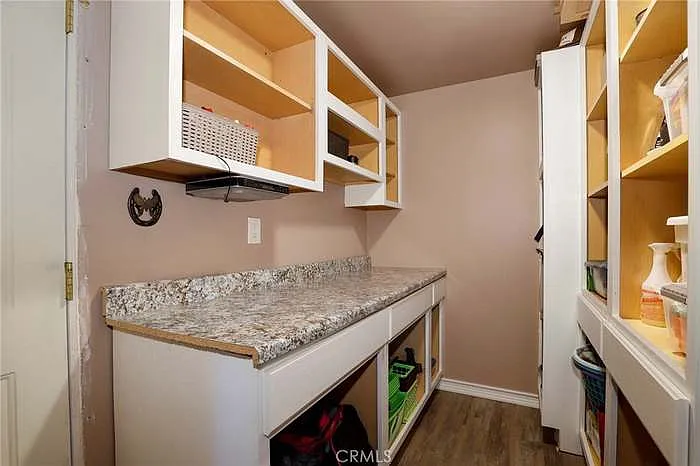 38337 17th St E — Photo 2