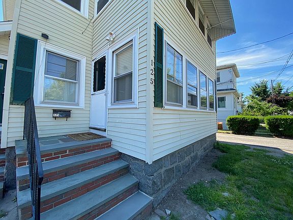 2nd image of 125 W Elm Ave #1