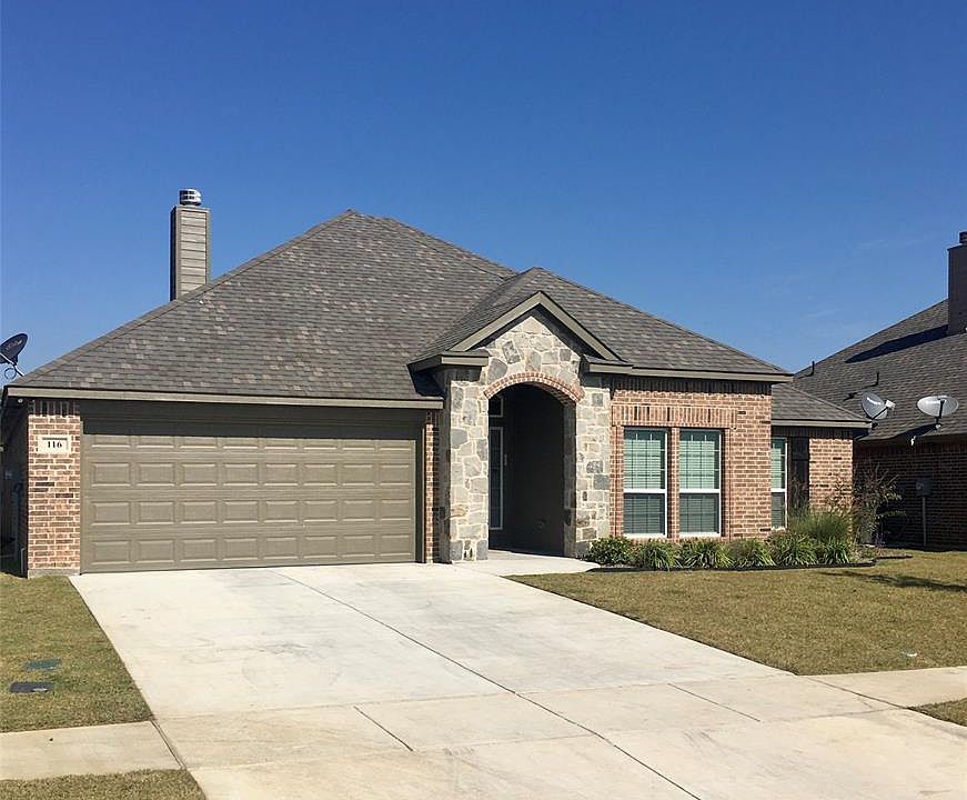 1st image of 116 Harley Meadows Cir