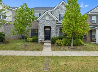 3725 Hoggett Ford Rd, Hermitage, TN 37076