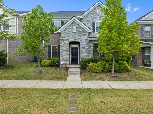 3725 Hoggett Ford Rd, Hermitage, TN 37076