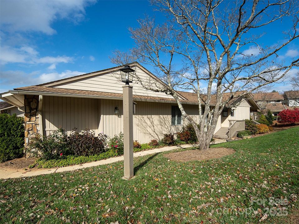 1st image of 112 Clubwood Ct