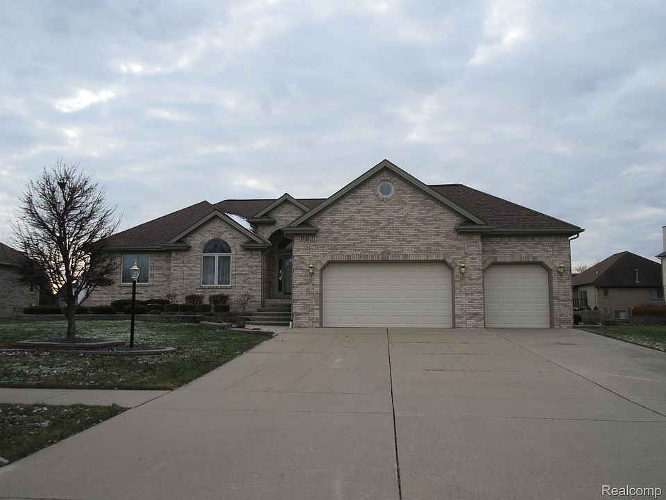 1st image of 26610 Miela Dr