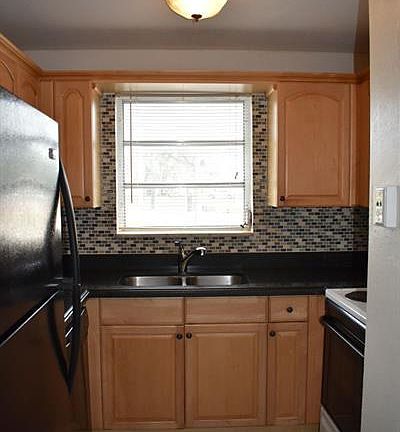 2nd image of 8005 Lagos De Campo Blvd #1L4