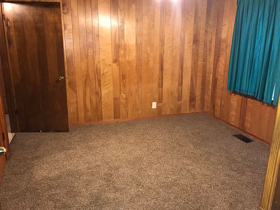5th image of 1531 Alma St