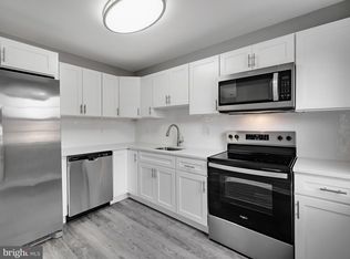 32 Patricks Ct, Abingdon, MD 21009