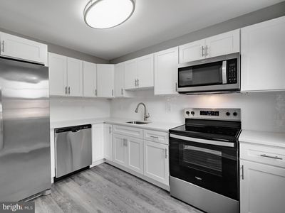 32 Patricks Ct, Abingdon, MD, 21009