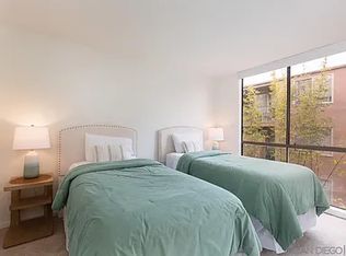 200 Orange Ave UNIT 206, Coronado, CA 92118