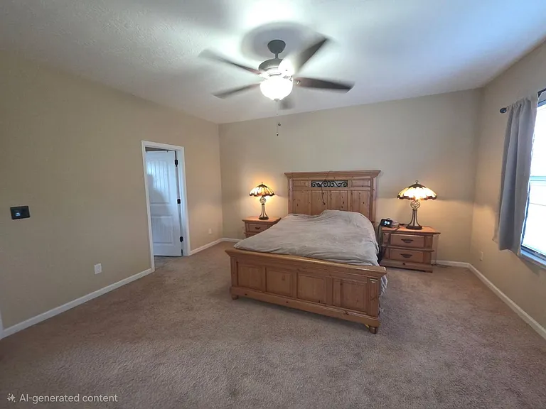 836 Westlawn Dr — Photo 16