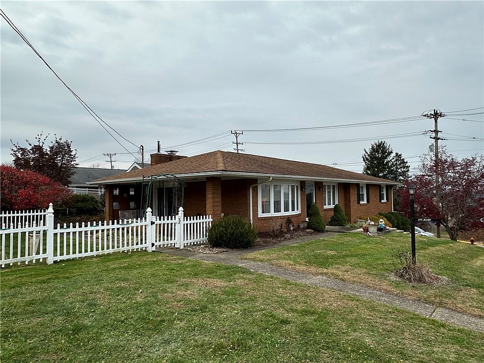 1st image of 900 Lewis Ave