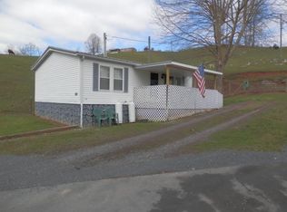 400 Beeline Rd, Duffield, VA 24244