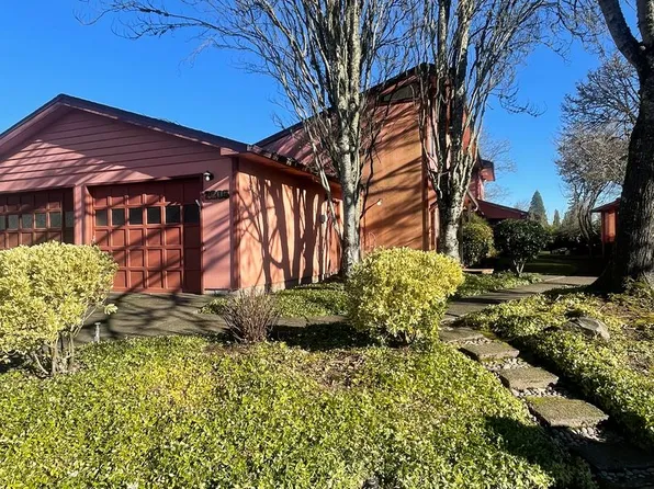 2205 Jefferson Ct SE, Albany, OR 97322