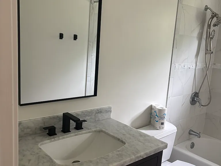 3391 SE Inlet Harbor Trl — Photo 10