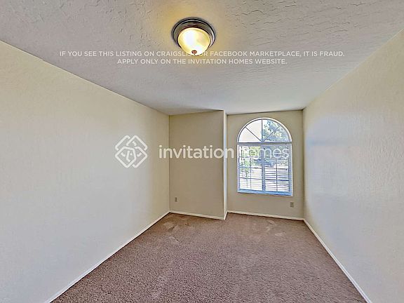 5th image of 5915 W Manzanita Ct