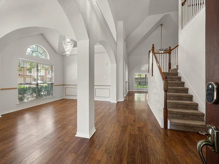 7700 Buccaneer Cir — Photo 7