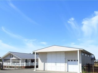33415 I St, Ocean Park, WA