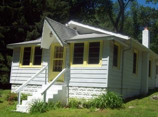 44 Budd Lake Heights Rd, Budd Lake, NJ 07828