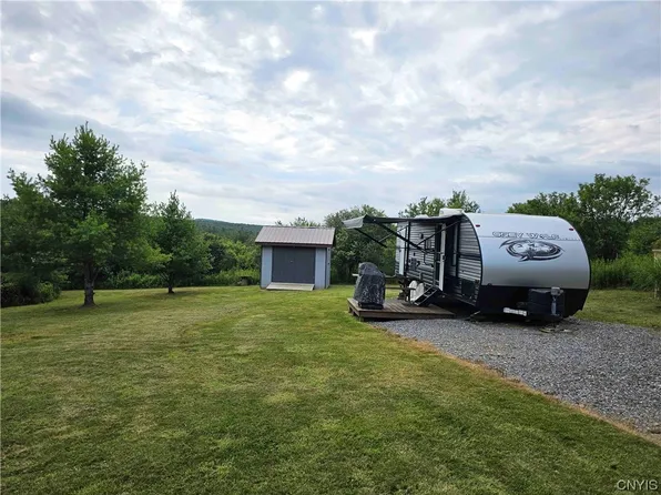 2040 Switzer Hill Rd, Beaver Dams, NY 14812