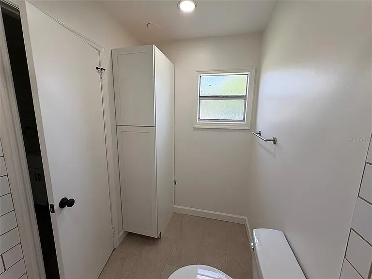 4824 Gallant Ln — Photo 22