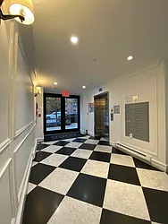 Rented by Madison Estates & Properties