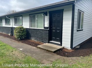 12125 SW 5th St #10952772, Beaverton, OR 97005