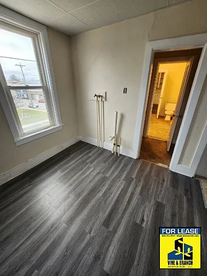 806 N Water St — Photo 6