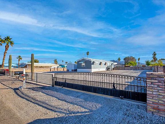 5th image of 11569 S Paula Ave