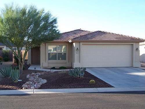 1st image of 3475 E County Down Dr