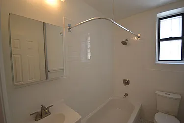 Rented by Silverstein Collection LLC 