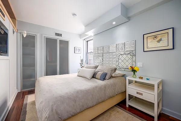 Sold by Brown Harris Stevens | media 5