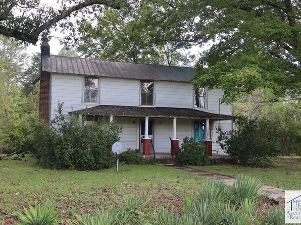 918 Concord Church Rd, Stuart, VA 24171