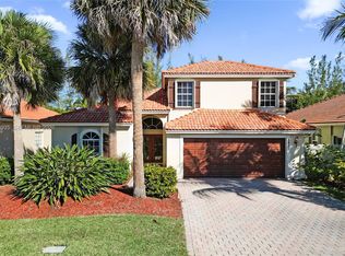4831 Gateway Gardens Dr, Boynton Beach, FL 33436