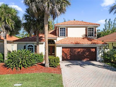 4831 Gateway Gardens Dr, Boynton Beach, FL, 33436