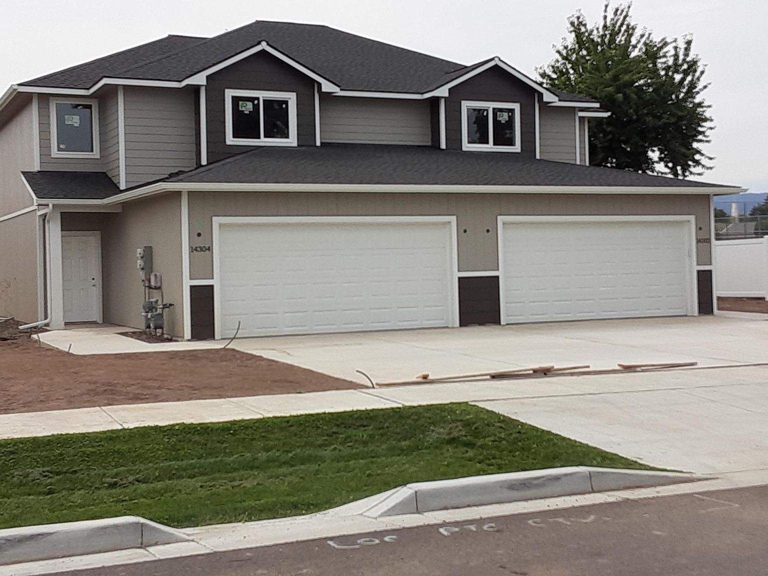 14304 E 13th Ave, Veradale, WA 99037 Zillow