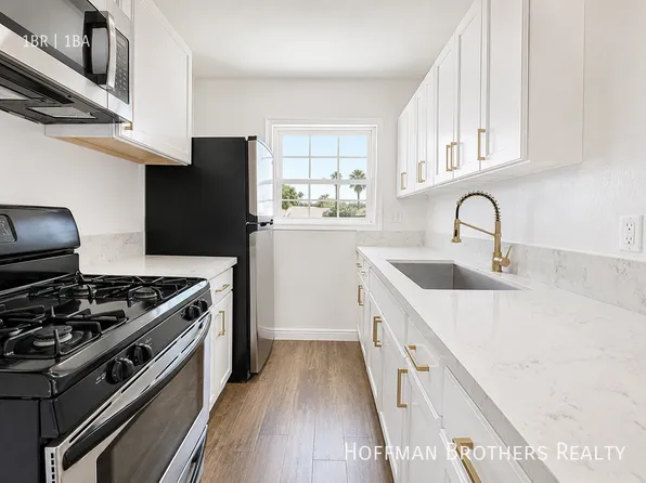 3017 London St Unit 3/4, Los Angeles, CA 90026