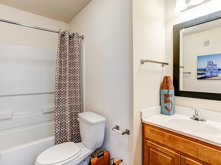Glenrock Apartments — Photo 52