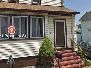 371 Prospect St, South Amboy, NJ