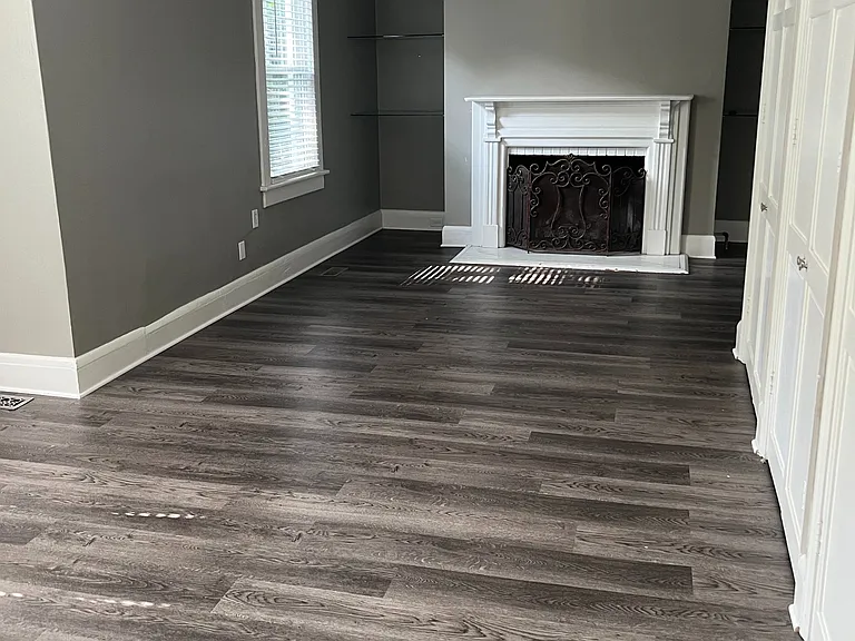 930 Gates Ave #1 — Photo 6