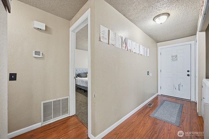 2nd image of 3506 W 1st Ave