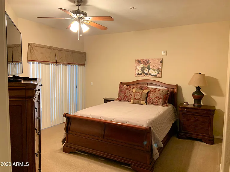 14575 W Mountain View Blvd #111 — Photo 5