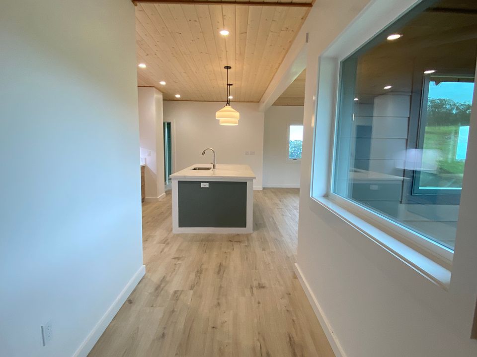 横家 45-1245 Kalehua Rd, Honokaa, HI 96727 | Zillow