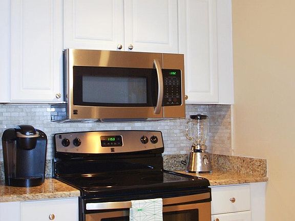 4th image of 800 S Dakota Ave APT 321