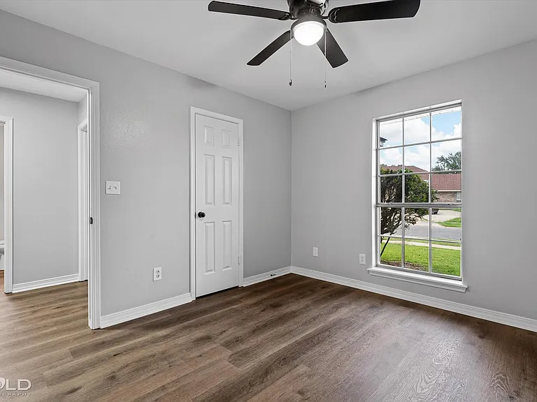 6022 Summerville Ln — Photo 14