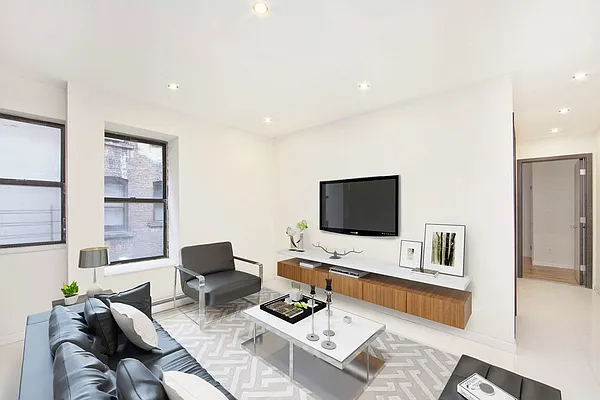 Rented by Zumper Inc | media 16