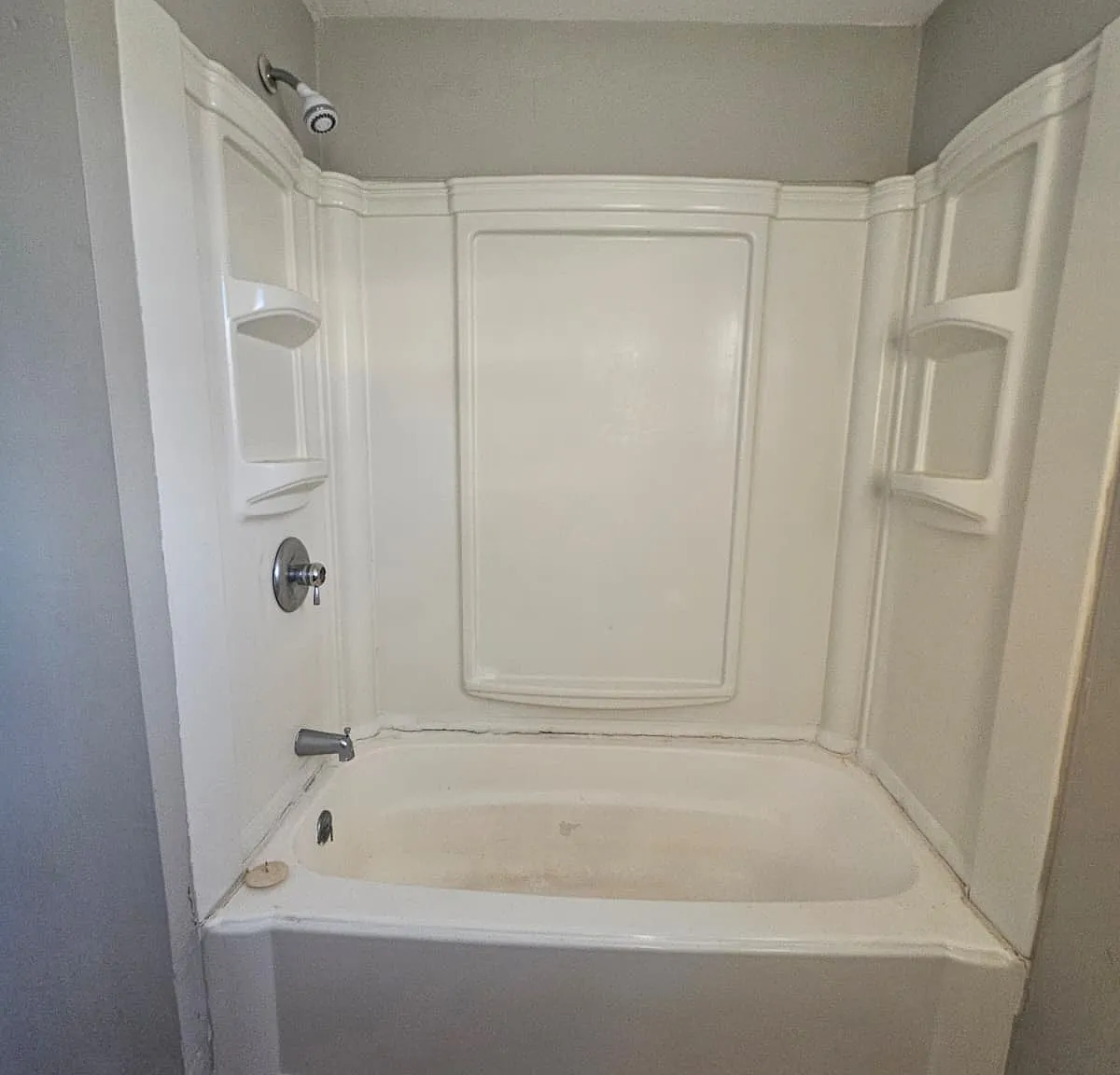 1 bed, $1,475 — Photo 3