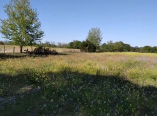 1 Jack Anderson Rd, Collins, GA 30421