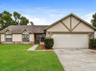1679 Pendleton St, Deltona, FL 32725