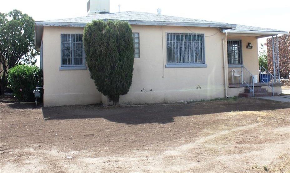 1st image of 436 Alicia Dr