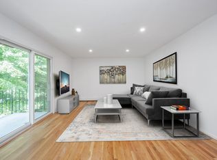 Parkside Apartments at Croton On Hudson, Croton On Hudson, NY 10520